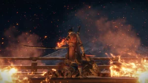 Sekiro_ Shadows Die Twice